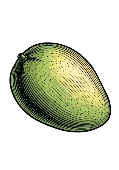 Imagen PNG para descargar